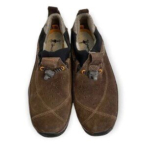 Timberland Power Lounger Shoes  Junior Sz 3.5